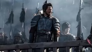 Kwang-shik Kim