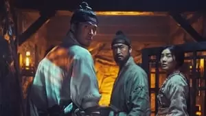 Kim Sung-hoon