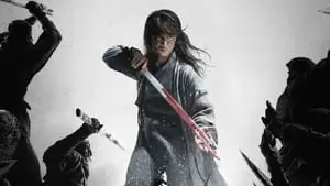 Kong Sang-Ah