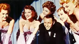 Robert Reed