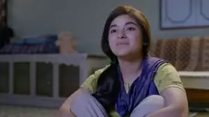 Mona Ambegaonkar