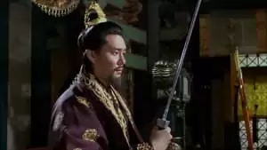 Gi-Chang Jang