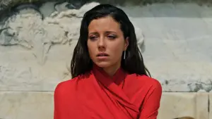 Paola Calliari