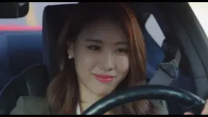 Seung-chae Lee