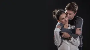 Greg Hemphill