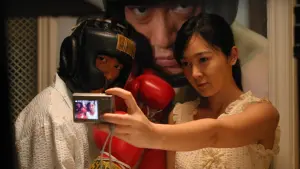 Jin-mo Joo