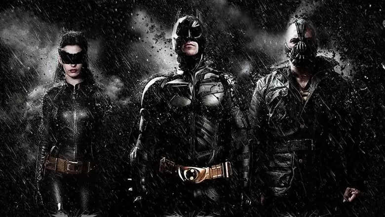 250 فیلم برتر سایت IMDb