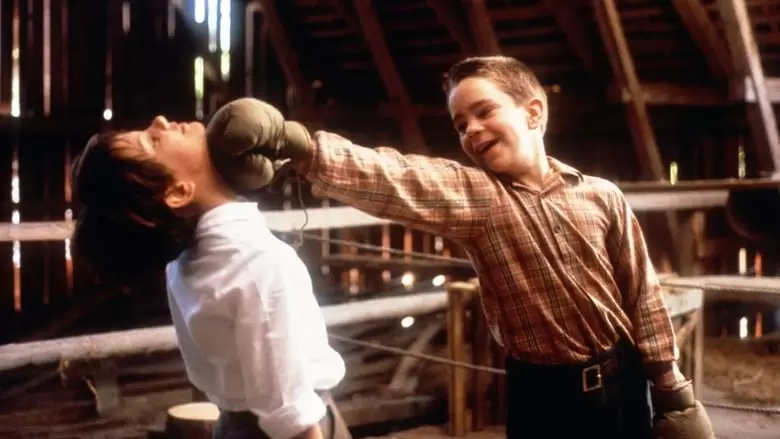 برترین فیلم های دهه 80  از دیدگاه ایرانیان