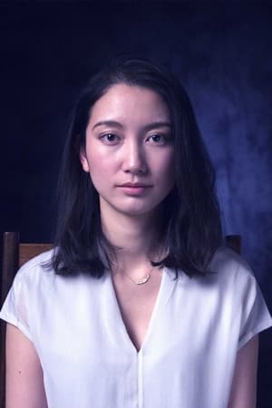 Shiori Itô