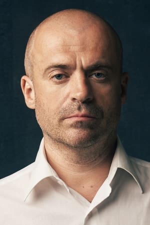 Nikolay Kovbas