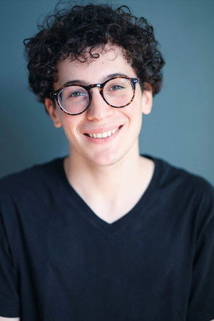 Shahar Tavoch