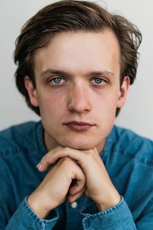 Michal Sikorski