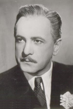 Andor Ajtay