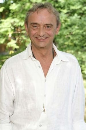 Jerzy Bonczak