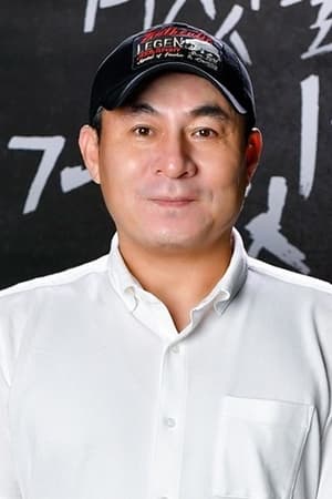 Jeong-kwon Kim