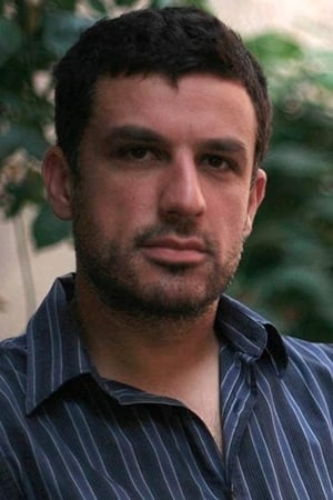 Cãtãlin Mitulescu