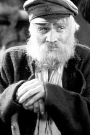 Nikolai Nademsky