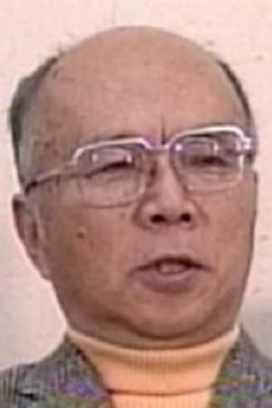 Niisan Takahashi