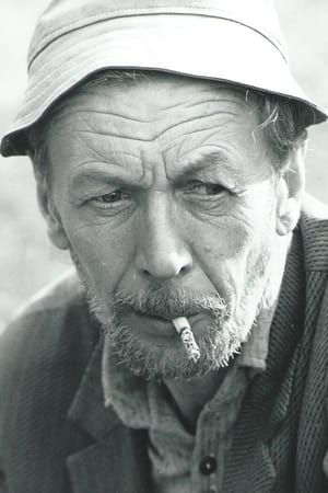Frantisek Vlácil