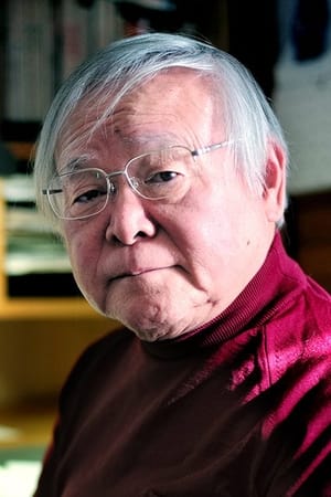 Yoshikazu Yasuhiko