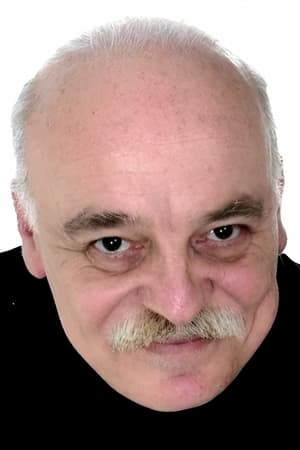 Levent Yilmaz