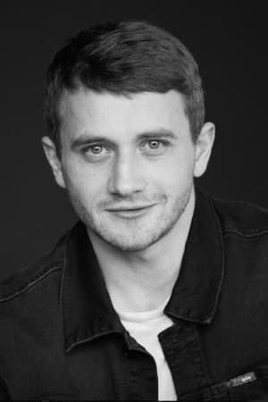 Oleg Shcherbina
