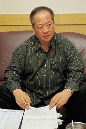 Kyeong-hwan Jo