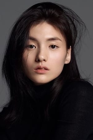 Kim Yong Ji