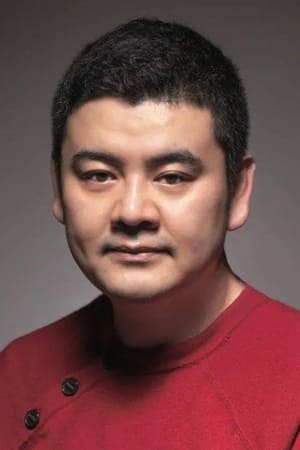 Tao Yin