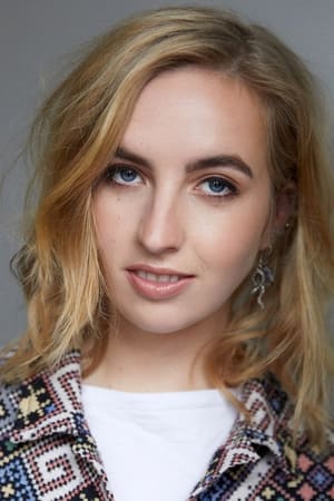 Rosaleen Cox