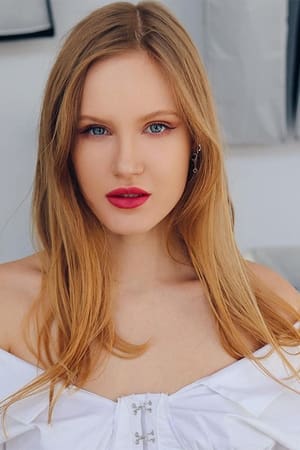 Polina Nioly