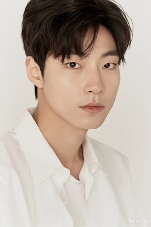Hwang In-Youp