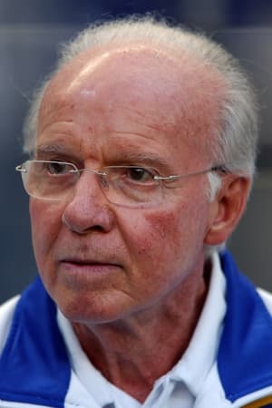 Mario Zagallo