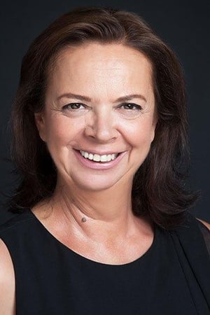 Ayse Tunaboylu