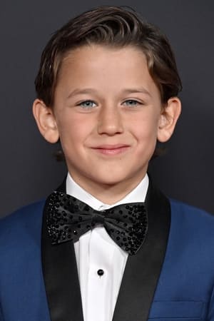 Mateo Zoryon Francis-DeFord