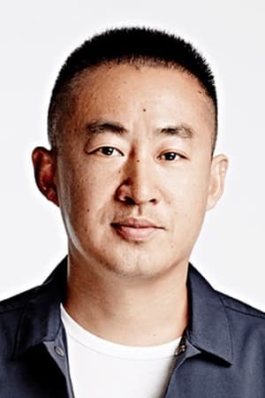 Xiaoshi Liu