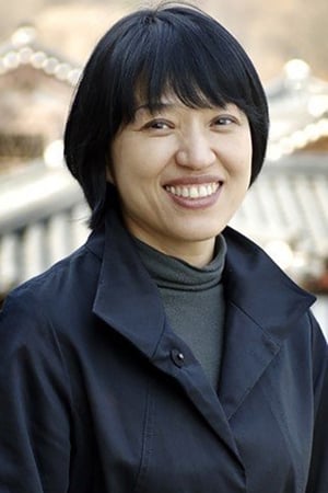 Young-Hyun Kim