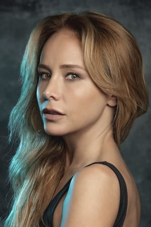 Burçin Terzioglu