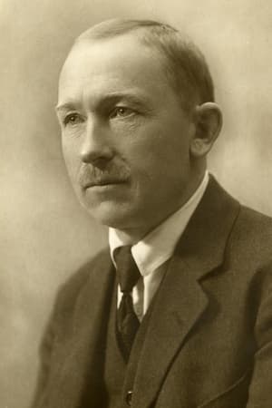 Anton Hansen Tammsaare