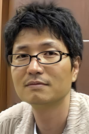 Soo-Won Jo