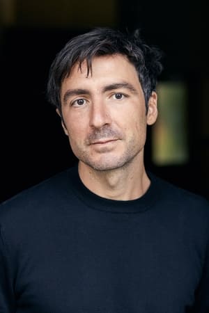 Ilker Çatak