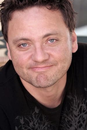 Paul Collett