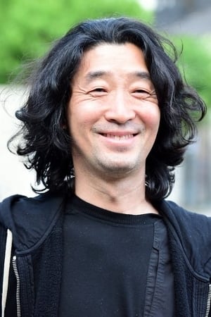 Kyoo-tae Kim
