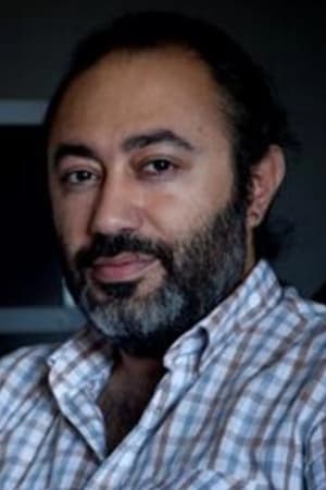 Ulas Cihan Simsek