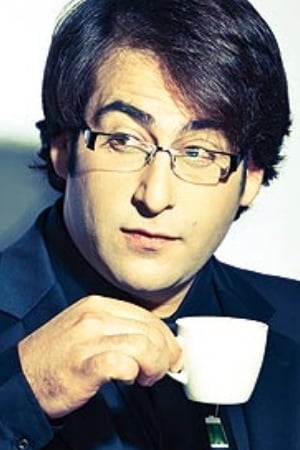 Kobi Maor