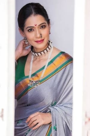Urmilla Kanetkar Kothare