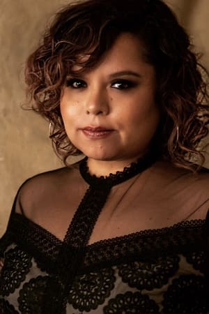 Linda Yvette Chávez