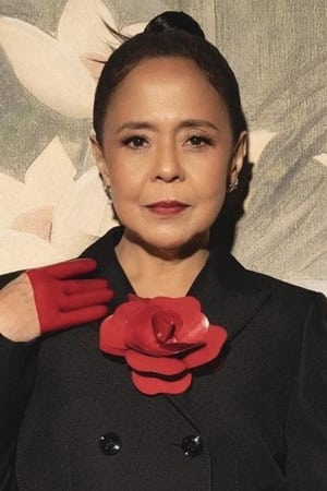 Dolly De Leon