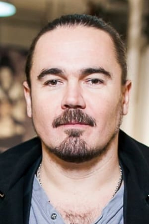 Oleh Mykhailyuta