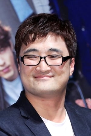 Chang Won Jang